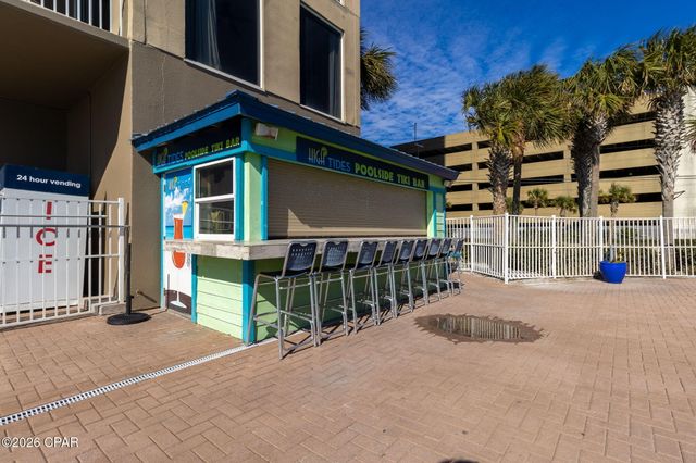 16819 Front Beach Road 2416, Panama City Beach, FL 32413