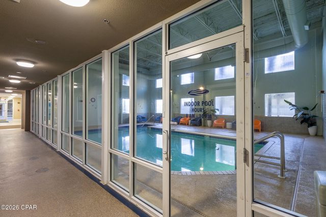 16819 Front Beach Road 2416, Panama City Beach, FL 32413
