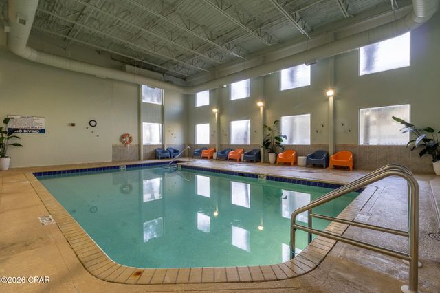 16819 Front Beach Road 2416, Panama City Beach, FL 32413