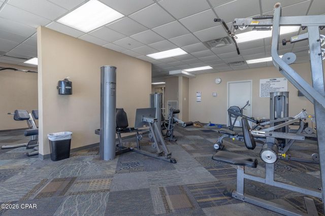 16819 Front Beach Road 2416, Panama City Beach, FL 32413