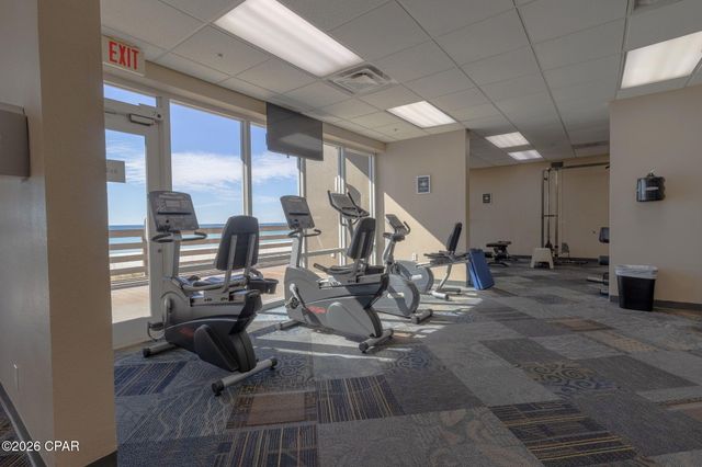 16819 Front Beach Road 2416, Panama City Beach, FL 32413