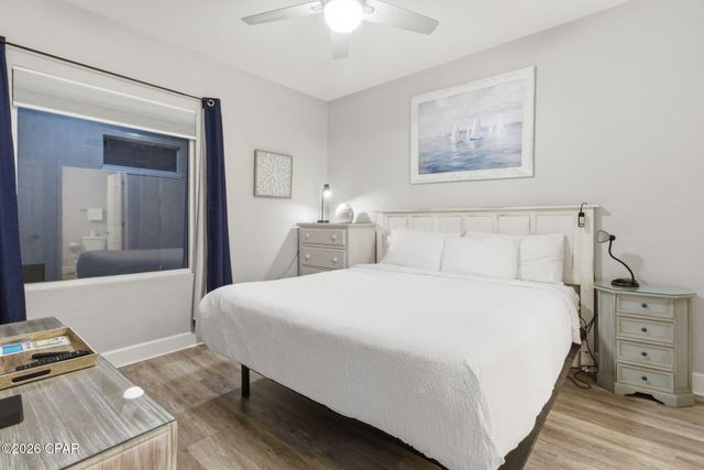 16819 Front Beach Road 2416, Panama City Beach, FL 32413
