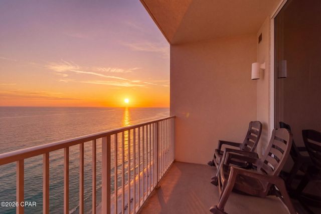 16819 Front Beach Road 2416, Panama City Beach, FL 32413