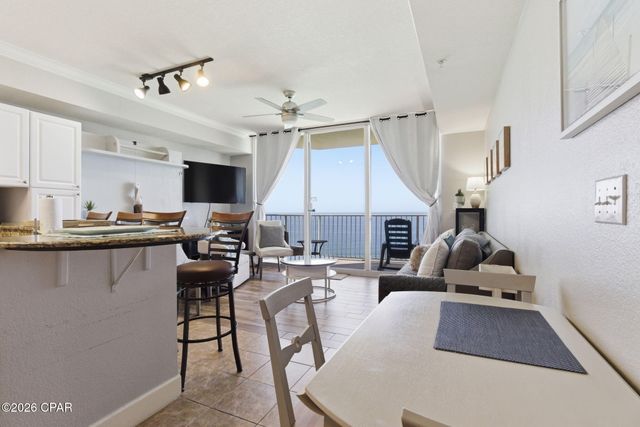 16819 Front Beach Road 2416, Panama City Beach, FL 32413