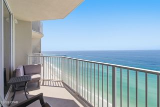 16819 Front Beach Road 2416, Panama City Beach, FL 32413