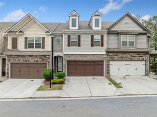 7822 Canterbury Court, Fairburn, GA 30213