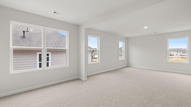 529 Hampton Terrace, Dallas, GA 30157