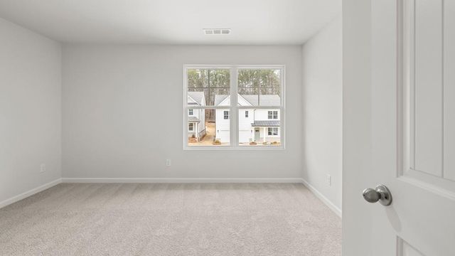 529 Hampton Terrace, Dallas, GA 30157