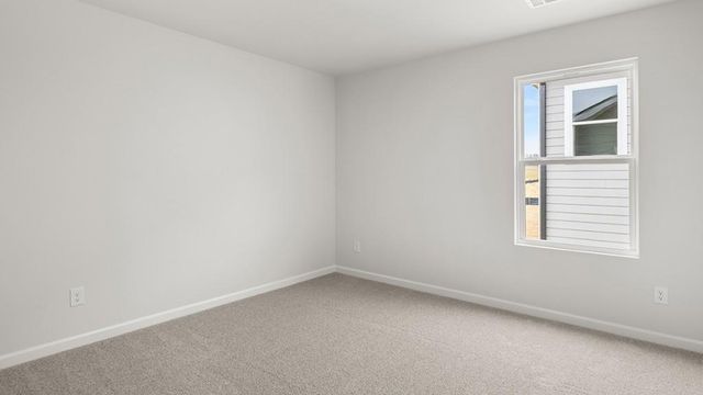 529 Hampton Terrace, Dallas, GA 30157