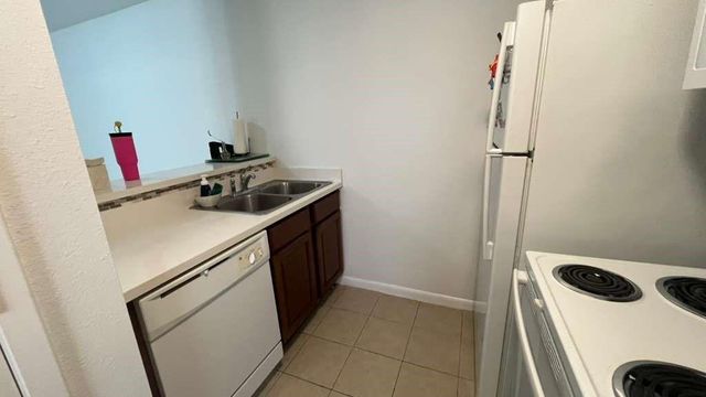 10555 Turtlewood Court 201, Houston, TX 77072