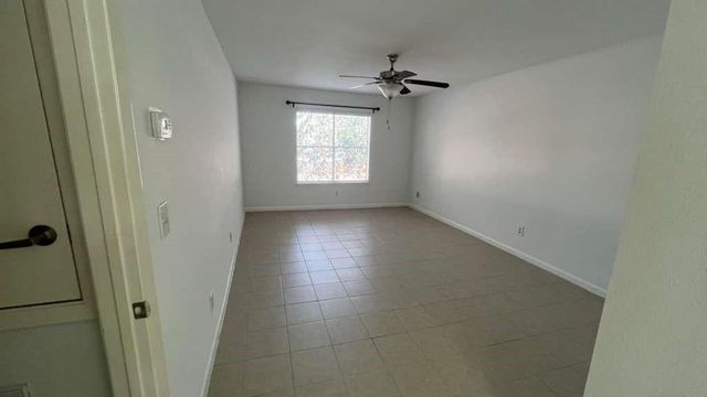 10555 Turtlewood Court 201, Houston, TX 77072