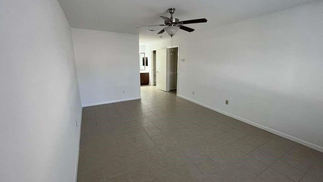 10555 Turtlewood Court 201, Houston, TX 77072