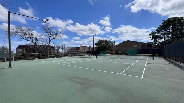 10555 Turtlewood Court 201, Houston, TX 77072