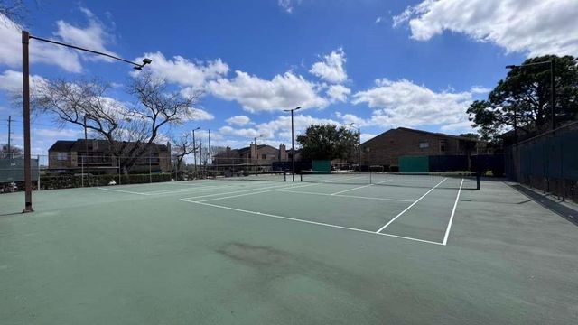 10555 Turtlewood Court 201, Houston, TX 77072