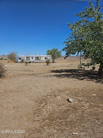 8620 Iroquois Trail, Stagecoach, NV 89429