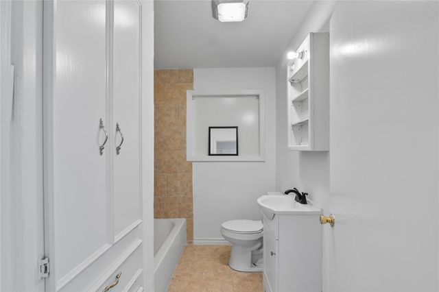 36622 Tompkins Road, Hempstead, TX 77445