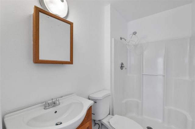 36622 Tompkins Road, Hempstead, TX 77445