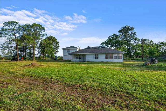 36622 Tompkins Road, Hempstead, TX 77445