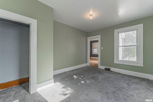 202 S VINE Street, Mt Pulaski, IL 62548