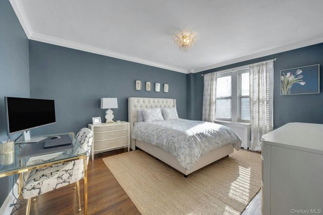 280 Bronxville Road 3W, Bronxville, NY 10708