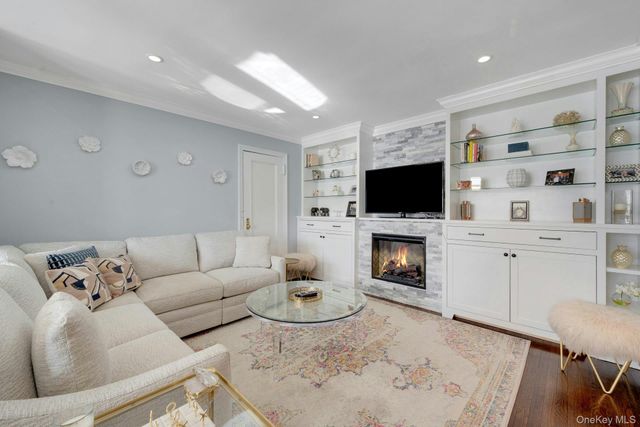 280 Bronxville Road 3W, Bronxville, NY 10708