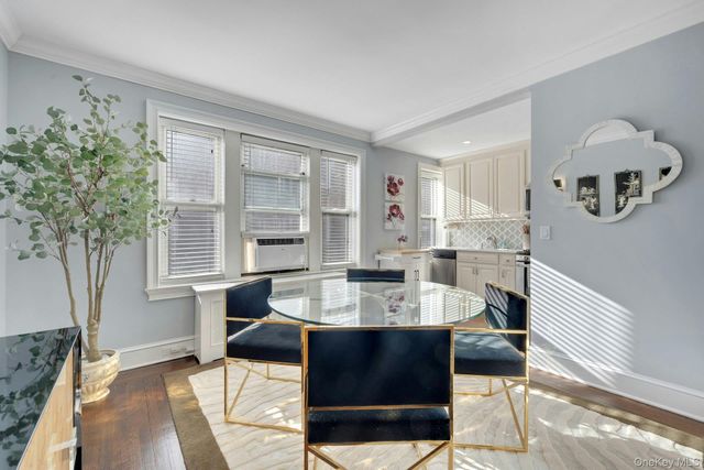 280 Bronxville Road 3W, Bronxville, NY 10708