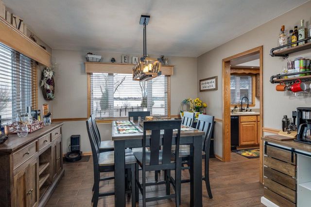 2414 W Avalon Road, Janesville, WI 53546