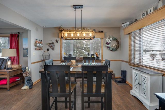 2414 W Avalon Road, Janesville, WI 53546