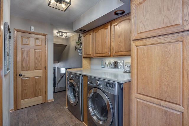 2414 W Avalon Road, Janesville, WI 53546