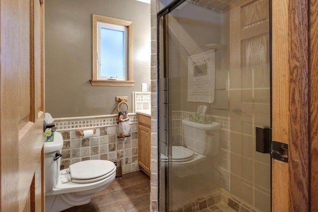 2414 W Avalon Road, Janesville, WI 53546