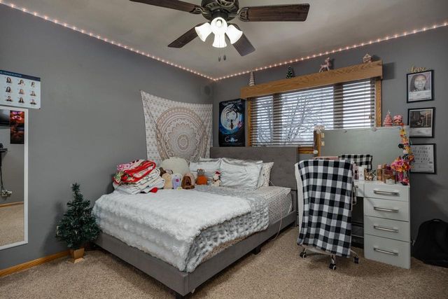 2414 W Avalon Road, Janesville, WI 53546