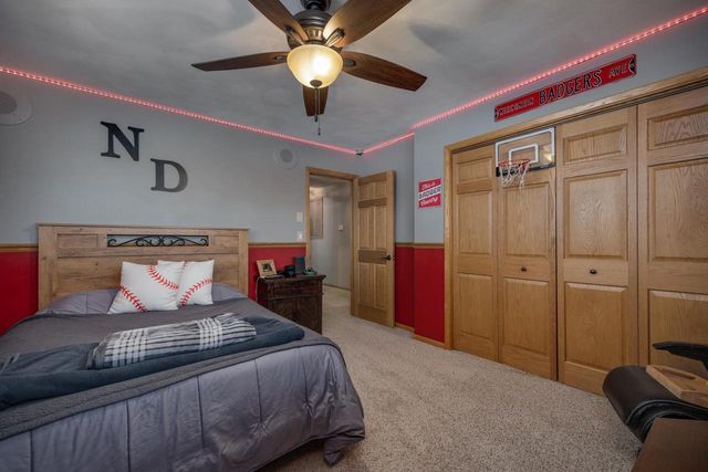 2414 W Avalon Road, Janesville, WI 53546