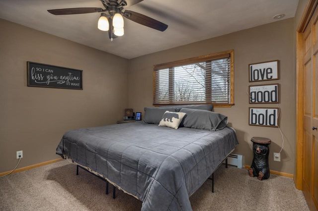 2414 W Avalon Road, Janesville, WI 53546