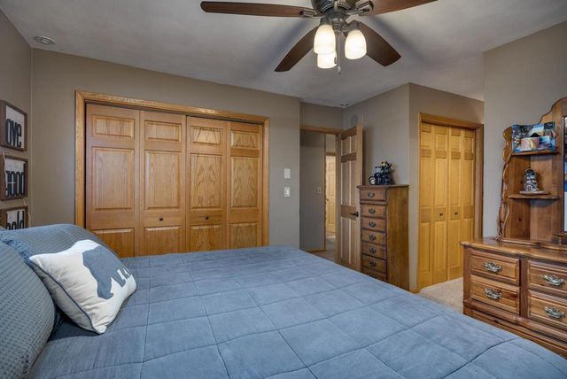 2414 W Avalon Road, Janesville, WI 53546