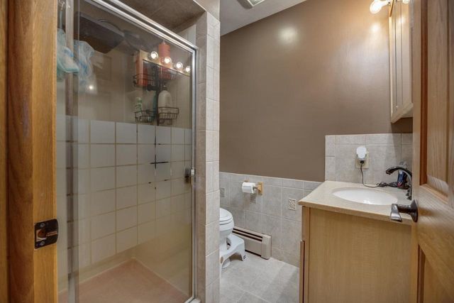 2414 W Avalon Road, Janesville, WI 53546