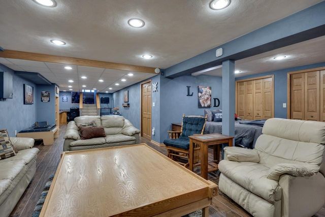 2414 W Avalon Road, Janesville, WI 53546