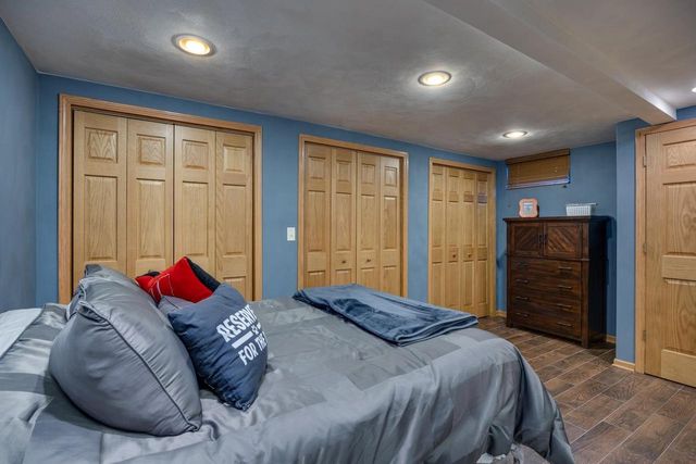 2414 W Avalon Road, Janesville, WI 53546