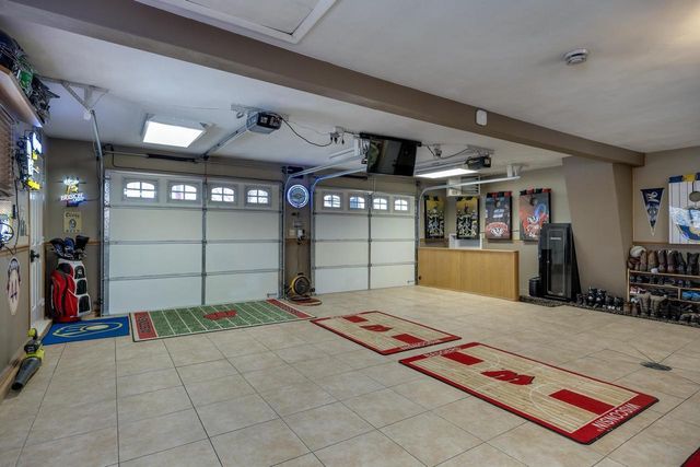 2414 W Avalon Road, Janesville, WI 53546