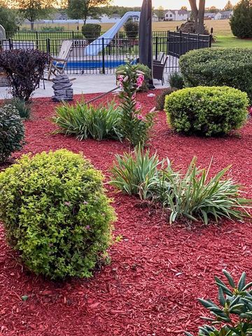 2414 W Avalon Road, Janesville, WI 53546