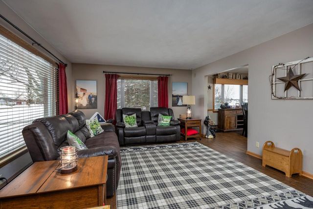 2414 W Avalon Road, Janesville, WI 53546