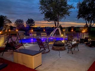 2414 W Avalon Road, Janesville, WI 53546