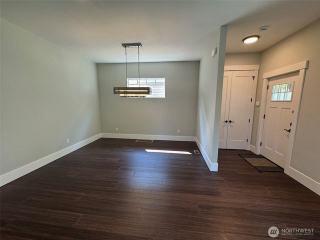 418 20th Avenue, Seattle, WA 98122