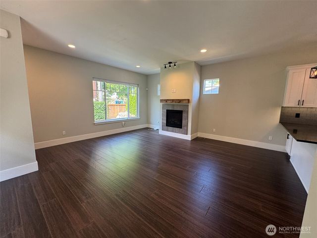 418 20th Avenue, Seattle, WA 98122