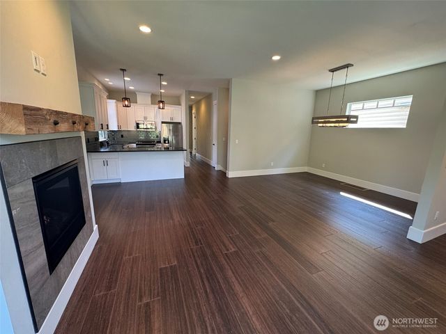 418 20th Avenue, Seattle, WA 98122