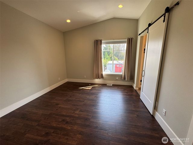 418 20th Avenue, Seattle, WA 98122