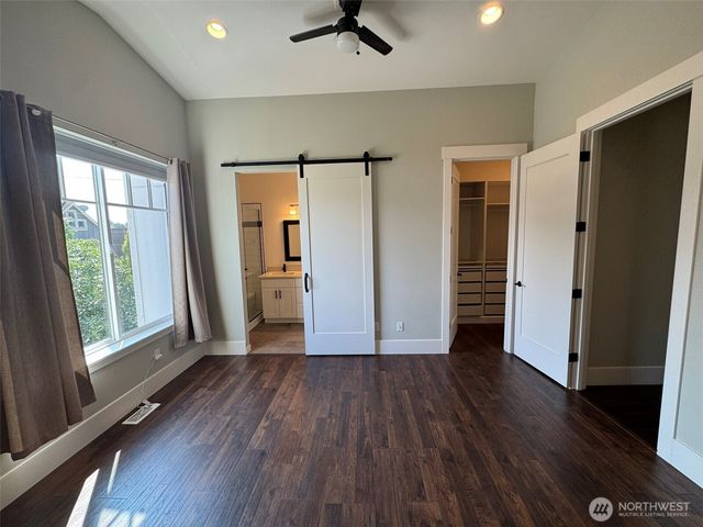 418 20th Avenue, Seattle, WA 98122