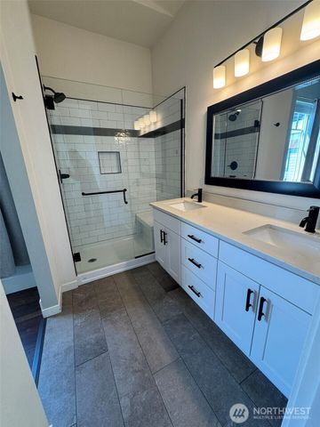 418 20th Avenue, Seattle, WA 98122