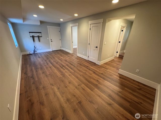 418 20th Avenue, Seattle, WA 98122