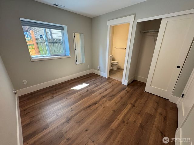 418 20th Avenue, Seattle, WA 98122
