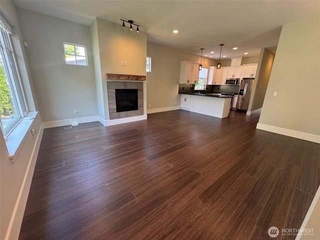 418 20th Avenue, Seattle, WA 98122